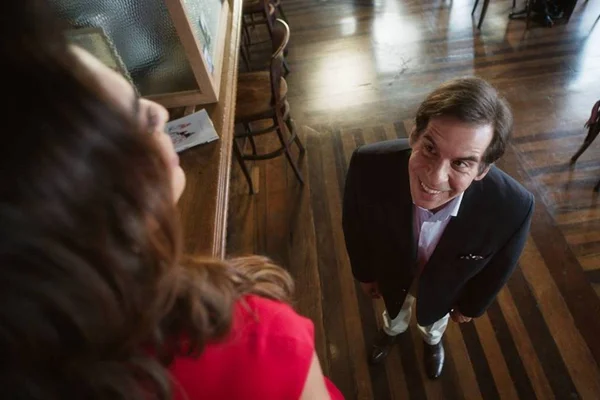 Influencer critica abordagem preconceituosa em filme de Leandro Hassum