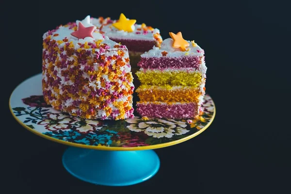Artigo: comidas que deveriam morrer em 2019