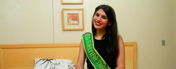 A vida depois de… lutar pelo reconhecimento da identidade de gênero