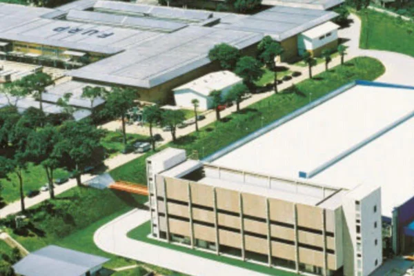 Funcionários da Fundação para o Remédio Popular (Furp) têm emprego ameaçado - Metrópoles