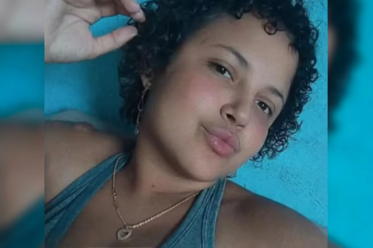 Homem é preso por matar esposa, enterrar corpo e guardar cabeça no ES