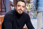 Felipe Titto