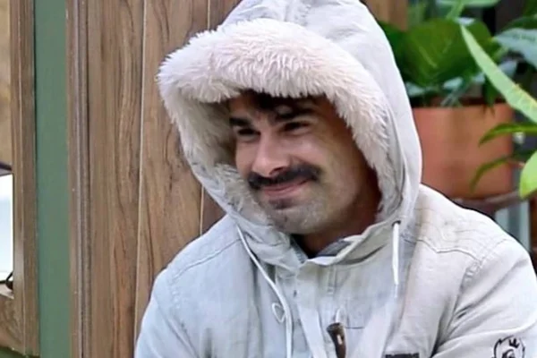 Jorge Sousa