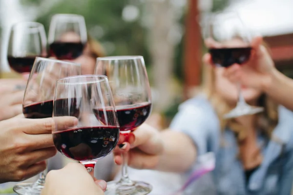 Vinícolas familiares e muita tradição: saiba de onde vem o seu vinho