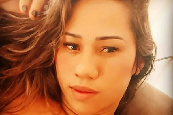 Joana Santos Souza