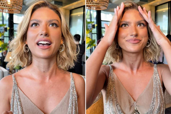 Giovanna Grigio