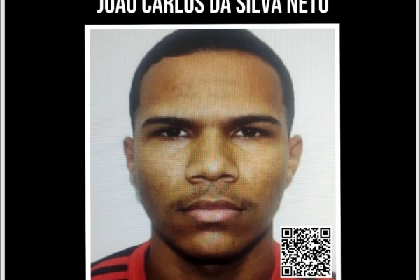 RJ: homem que atropelou ex por não aceitar término da relação é preso