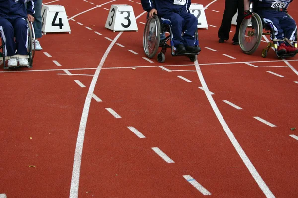 Inscrições para sorteio de ingressos dos Jogos Paralímpicos do Rio terminam hoje