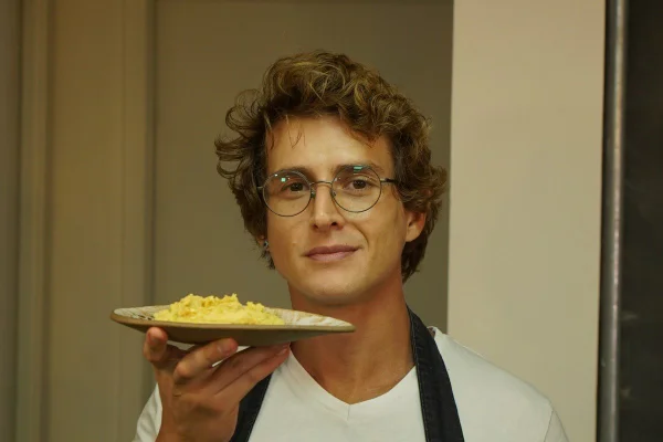 Humus