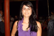 Bruna Gleycielle, vítima do serial killer de Goiânia Bruna Gleycielle, vítima do serial killer de Goiânia