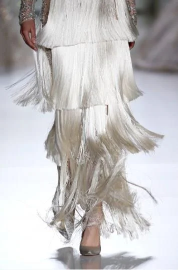 Ralph and Russo Ralph and Russo