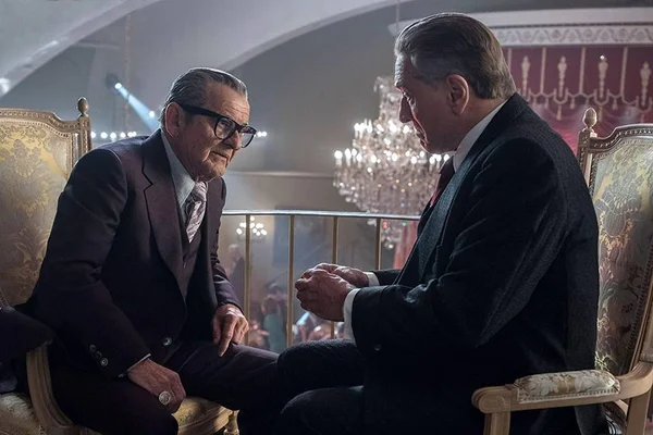 Dez anos de ouro no cinema: veja os melhores filmes da década