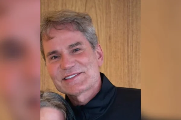 Entenda investigações contra o pastor Márcio Poncio, alvo de buscas da PF