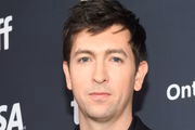 Ator Nicholas Braun Ator Nicholas Braun
