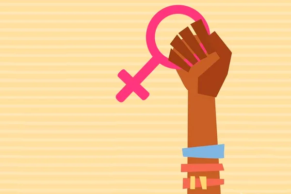 Cresce o número de evangélicas que aderem ao feminismo