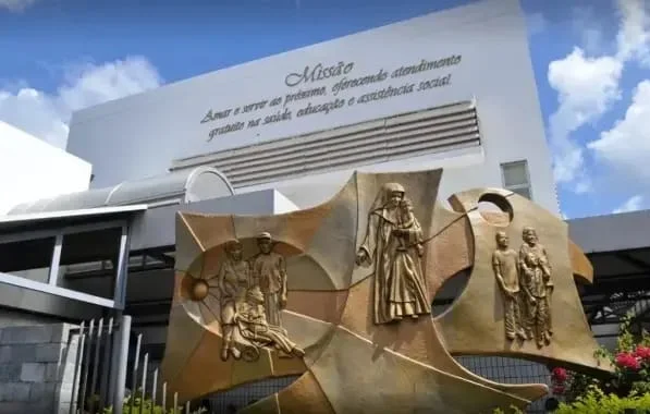 Homem tem pênis decepado por mulher em Feira de Santana