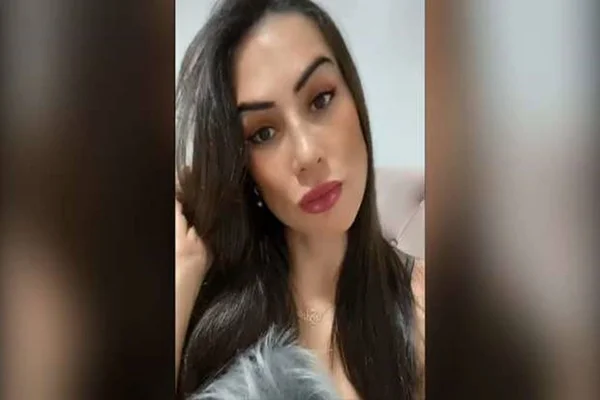 Feminicídio: homem mata esposa com pelo menos 17 tiros e comete suicídio