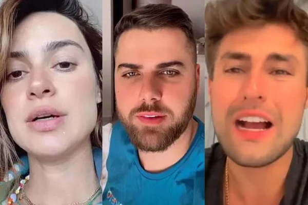 thaila-ayala-e-ze-neto-da-dupla-com-cristiano-e-rezende