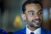 Quem é Fábio Felix, deputado federal eleito mais votado da história do DF - imagem 2 Quem é Fábio Felix, deputado federal eleito mais votado da história do DF - imagem 2