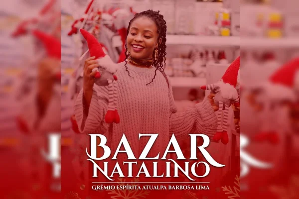 Foto-de-um-bazar-natalino