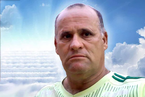 Sargento do Exército é morto com facadas nas costas após assalto no DF
