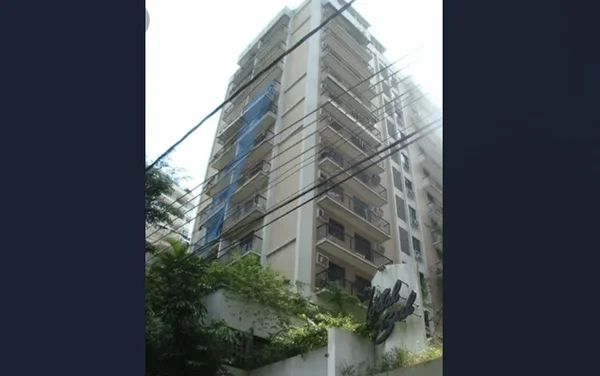 RJ: casal é assassinado a facadas em apartamento no Jardim Botânico