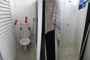Imagens mostram como está a Papudinha preparada para a detenção de Jair Bolsonaro Imagens mostram como está a Papudinha preparada para a detenção de Jair Bolsonaro