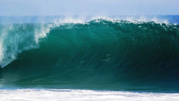 Oceano Pacífico tem resfriamento intenso e atinge níveis do La Niña