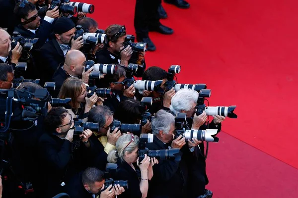Cannes 2017: veja destaques e entenda polêmica com a Netflix