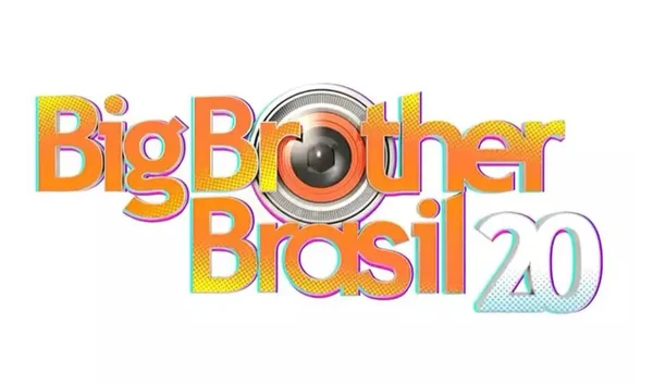 Logo BBB20