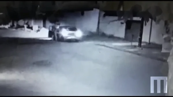 Motorista de app é morto a facadas em Goiânia