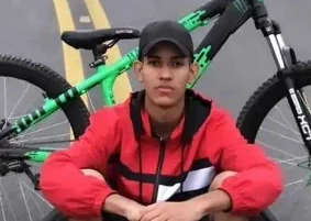 Corpo de jovem é encontrado enterrado no interior de SP