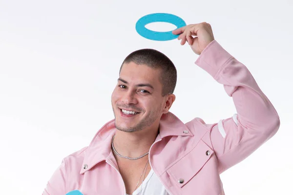 arthur aguiar