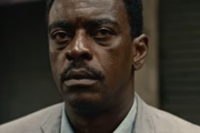 Seu Jorge