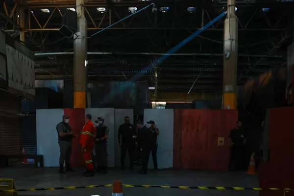 Feira dos Importados
