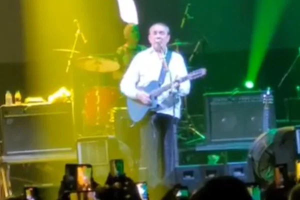 Zé Ramalho