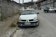 Polícia investiga se ele também matou a esposa