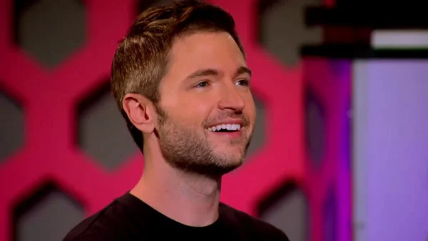 Lucian Piane, ex-jurado de RuPaul’s Drag Race morre atropelado aos 46 anos - destaque galeria Lucian Piane, ex-jurado de RuPaul’s Drag Race morre atropelado aos 46 anos - destaque galeria