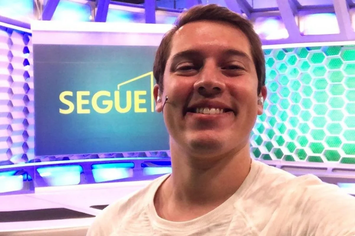 Imagem da Notícia