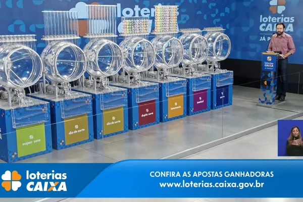 Caixa