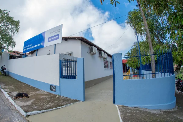 Servidora é alvo de processo após passar 17 anos sem ir ao trabalho