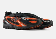Cor Neo Flame