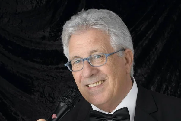 Peppino di Capri volta a Brasília com show em 14 de março