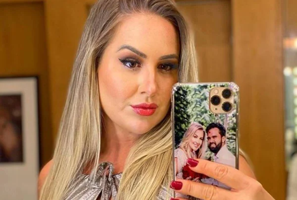 patricia leitte 1