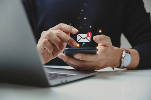 O que é o marketing conversacional e como aplicá-lo ao seu negócio?