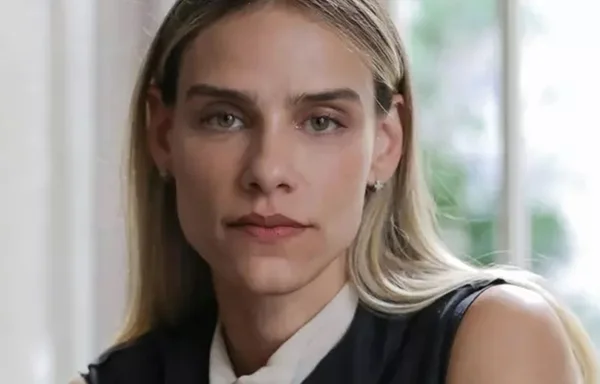 Isabelle Nassar