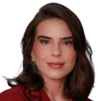 Foto de Neila Guimarães