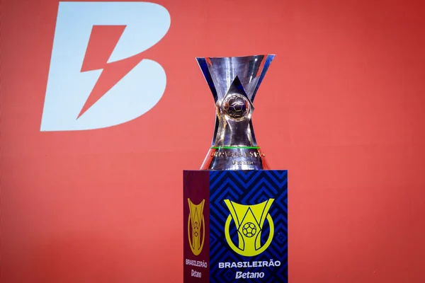 Domingo de Brasileirão tem clássicos e Flamengo e Palmeiras em campo