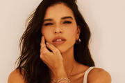 Mariana Rios
