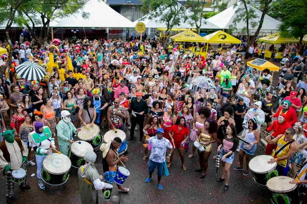 Carnaval